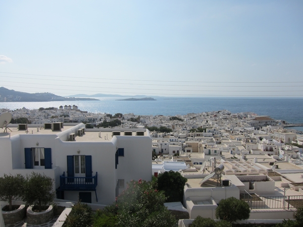 greeceIMG_1272