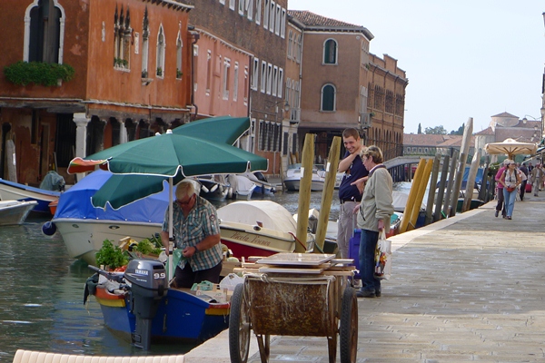 venice1P1100279