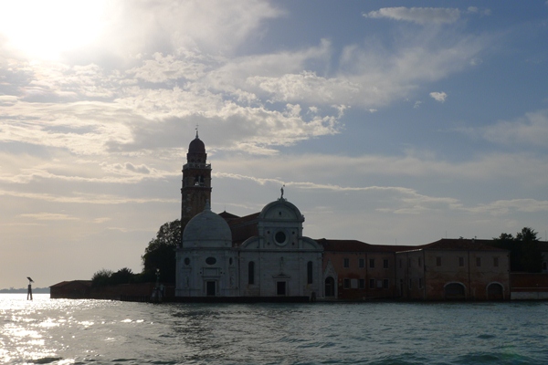 venice1P1100263