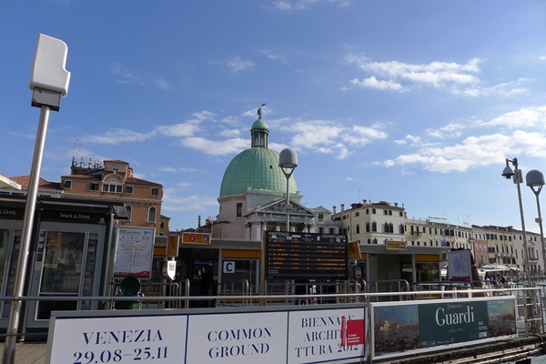 venice1P1100001