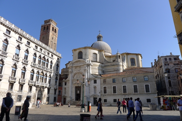 venice2P1090998