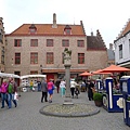 germanyP1140155.JPG