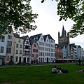 germanyP1130805.JPG