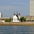 germanyP1130803.JPG