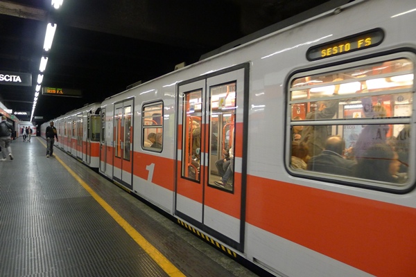 milanoP1250680.JPG