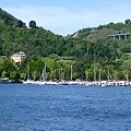 como1P1250700.JPG