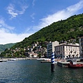 como1P1250705.JPG