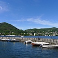 como1P1250743.JPG