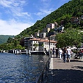 como1P1250768.JPG