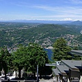 como1P1250806.JPG