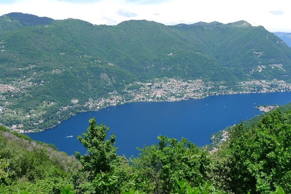 como1P1250853.JPG