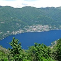 como1P1250853.JPG