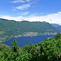 como1P1250856.JPG