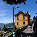 como2P1250893.JPG