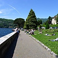 como2P1250945.JPG