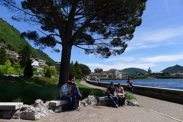 como2P1250958.JPG