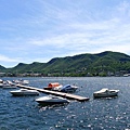 como2P1260001.JPG