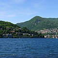 como2P1260019.JPG