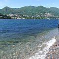 como2P1260021.JPG