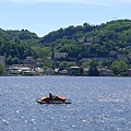 como2P1260073.JPG