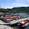 como2P1260129.JPG