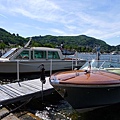 como2P1260153.JPG