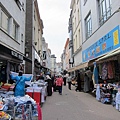 germanIMG_7846.JPG