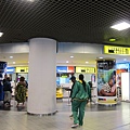 germanIMG_8273.JPG