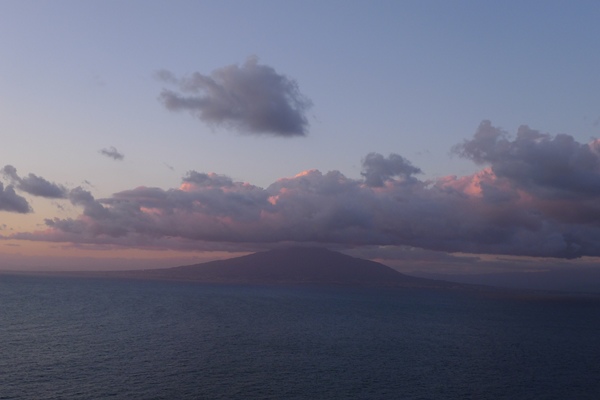 sorrento4P1210907.JPG