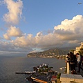 sorrento4P1210850.JPG