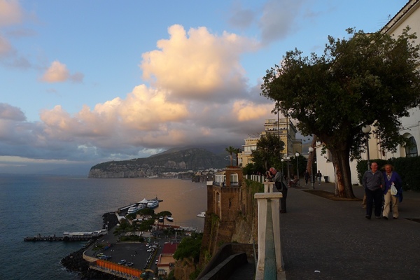 sorrento4P1210880.JPG