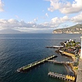 sorrento4P1210817.JPG