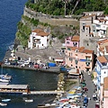 sorrento3P1210690.JPG