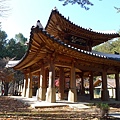 namirnaRA2P1260991.JPG