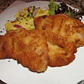 germafood1IMG_9335.JPG