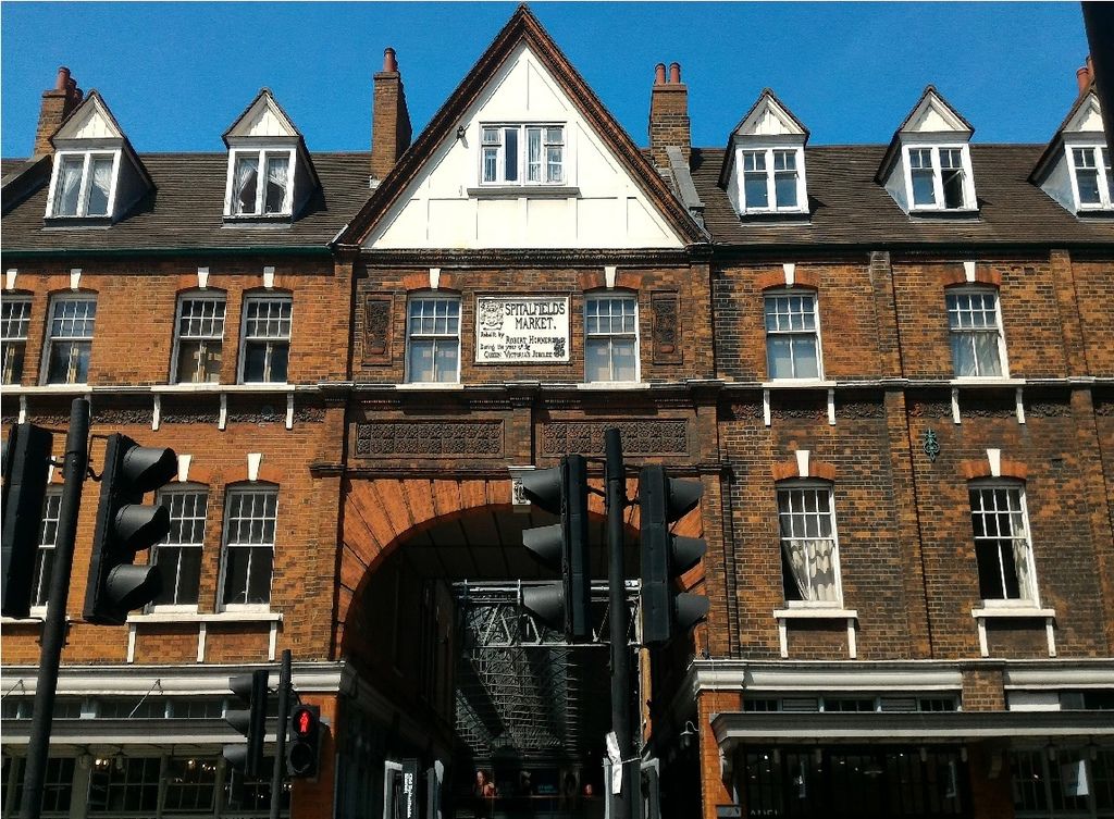 英國倫敦紅磚市場spitalfield market.jpg