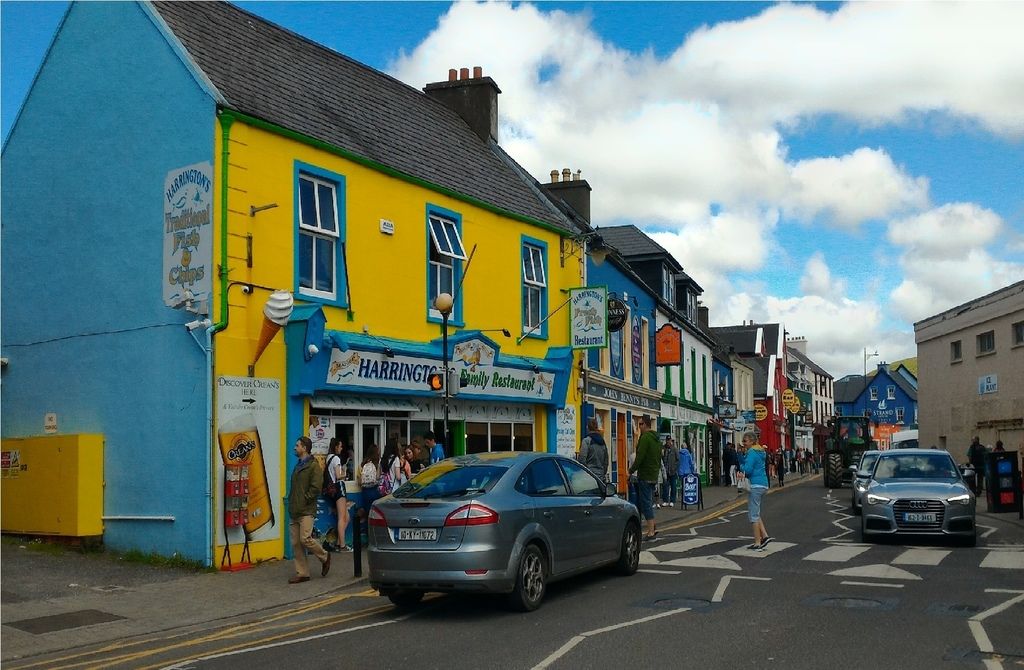 limerick炸魚薯條愛爾蘭縮圖P_20180621_150412_HDR.jpg