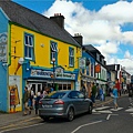 limerick炸魚薯條愛爾蘭縮圖P_20180621_150412_HDR.jpg