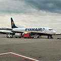 ireland ryanairP_20180613 133909.jpg