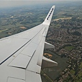 ireland ryanairP_20180613 141355.jpg