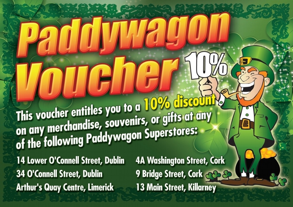 paddywagon Belfast北愛ireland 1.jpg