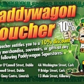 paddywagon Belfast北愛ireland 1.jpg