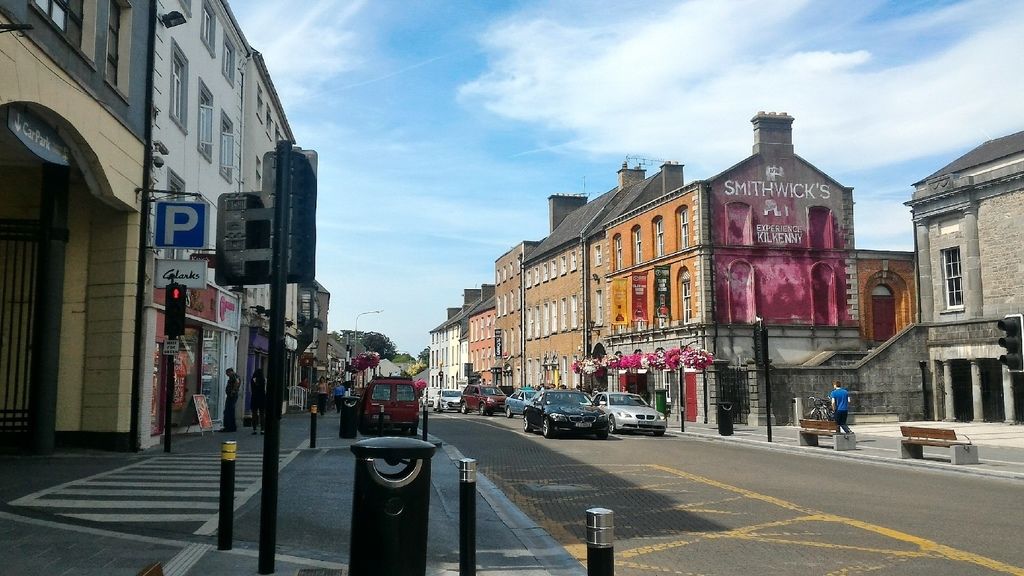 0624Lally tour B COBH town.jpg