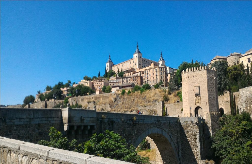 西班牙Toledo P_20180723_114316.jpg