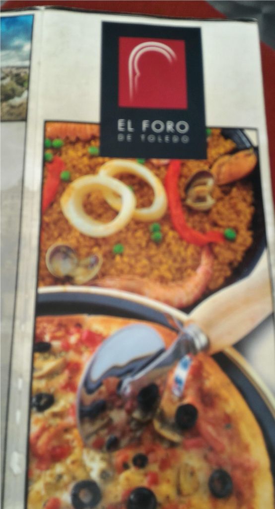 西班牙Toledo海鮮飯menu.jpg
