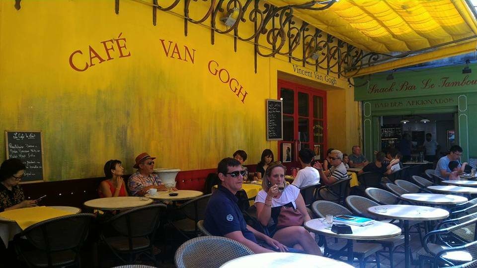 FB_IMG_1541493159775.jpg FB_IMG_1541493159775.jpg