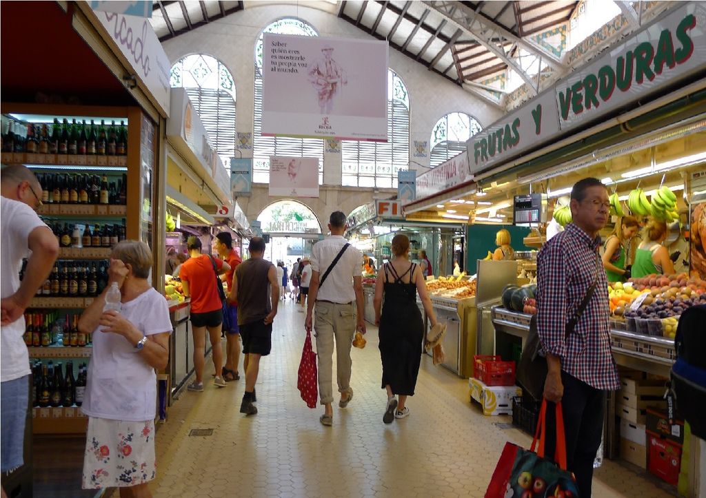 P1650124瓦倫西亞菜市場.jpg