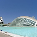 P1650164Valencia art science.jpg