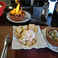 瓦倫西亞餐廳tapas food 115513.jpg