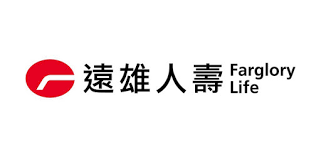 遠雄人壽新康富醫療健康保險附約-住院日額-實支實付-遠雄新康富-遠雄實支實付-實支實付推薦-實支實付比較-遠雄人壽-遠雄人壽醫療險附約-遠雄人壽實支實付-遠雄人壽客服-遠雄人壽保險-遠雄康富-遠雄新康富附約-遠雄人壽實支實付ptt-實支實付推薦2021-遠雄理賠-遠雄人壽保險推薦-實支實付和日額.png